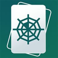 Spider Solitaire Spider Solitaire games
