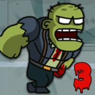 State of Zombies 3 State of Zombies 3 jeu