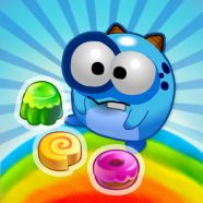 Sugar Tales Sugar Tales games