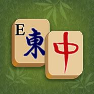 Tasty Mahjong Tasty Mahjong games