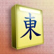 Well Mahjong Well Mahjong jogo