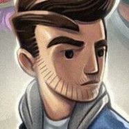 Words Detective Bank Heist Words Detective Bank Heist games