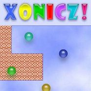 Xonicz! Xonicz! games