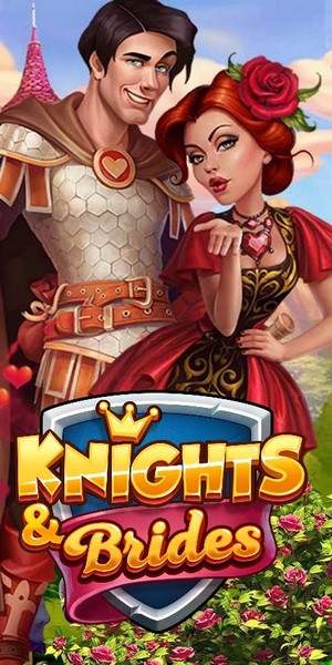 Standard Standard Spiele