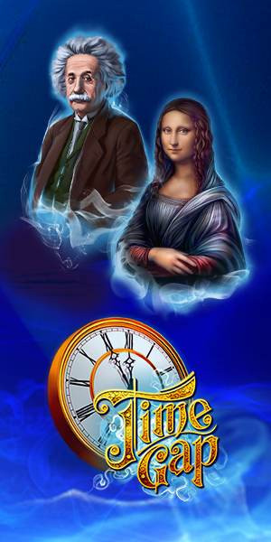 Time Gap Time Gap jeu