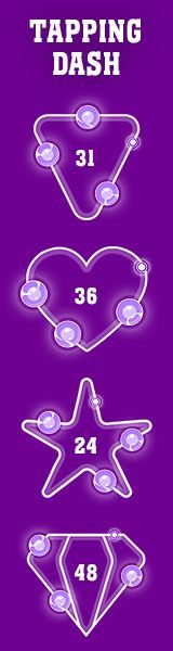 Tapping Dash Tapping Dash clicker, arcade games online games